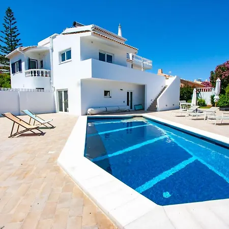 Casa Joanna