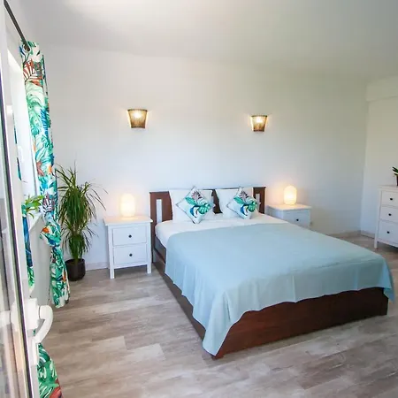 Casa Joanna