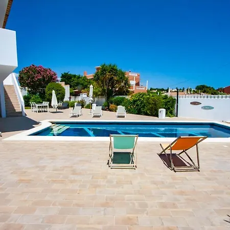 Casa Joanna