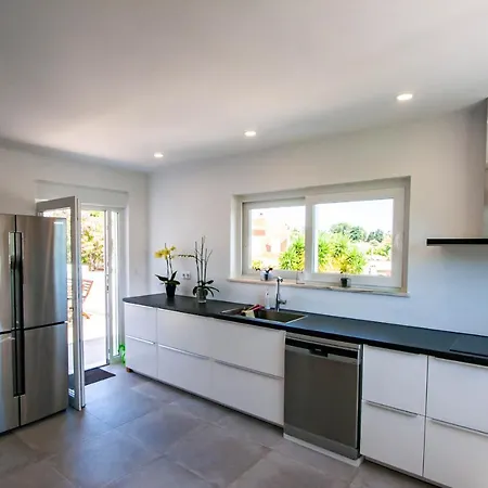 Casa Joanna Dom wakacyjny Praia Da Luz
