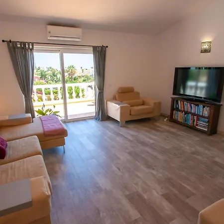 Casa Joanna Dom wakacyjny